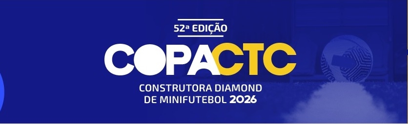 Apura��o dos fatos do jogo entre Borussia Uninter e Coroas M. Jachetti Gruppe